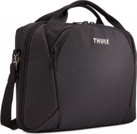 Thule Crossover 2 C2LB-113 Fits up to size 13.3 