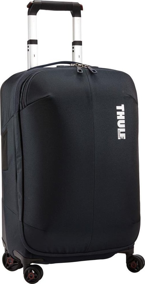 Thule Subterra 33L TSRS-322 Mineral, Carry-on/Rolling luggage 0085854244046