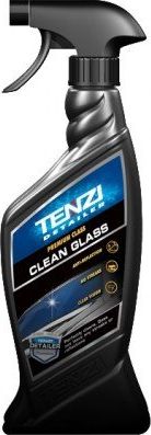 Tenzi Stiklo valiklis Tenzi clean glass TZ D 41 0896 (5900929410896) auto kopšanai