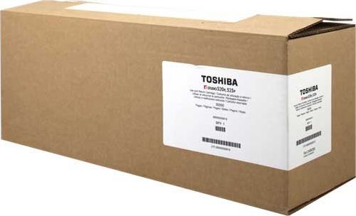Toshiba OD 520P R DRUM