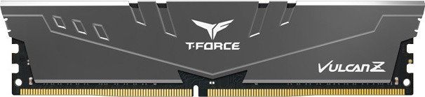 TEAM GROUP T-Force Vulcan Z DDR4 16GB operatīvā atmiņa