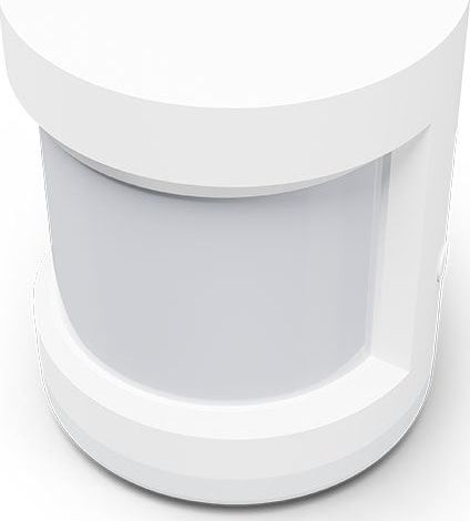 Tesla TSL-SEN-MOTION Smart Sensor Motion