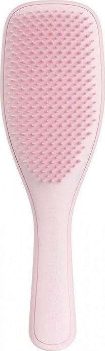 Tangle Teezer TANGLE TEEZER_The Wet Detangling Fine & Fragile Hairbrush szczotka do wlosow Pink 5060630040635 (5060630040635)