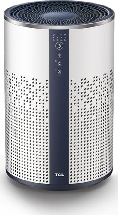 Purifier with WiFi TCL KJ120F (up to 15 m) Klimata iekārta