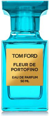 Tom Ford Fleur de Portofino EDP 50ml 888066041966 (888066041966)