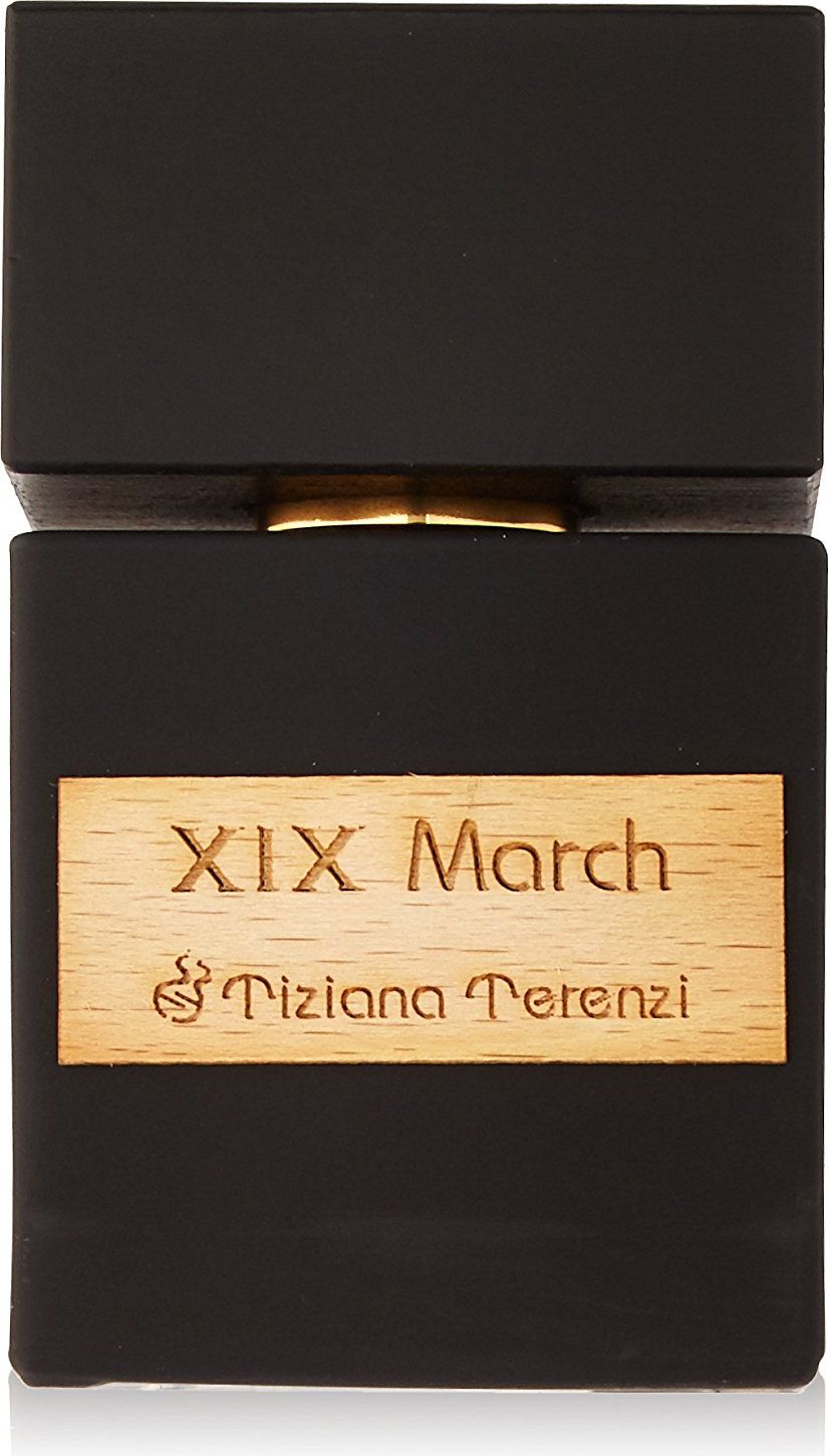 Tiziana Terenzi XIX March EDP 100ml 8016741972201 (8016741972201)