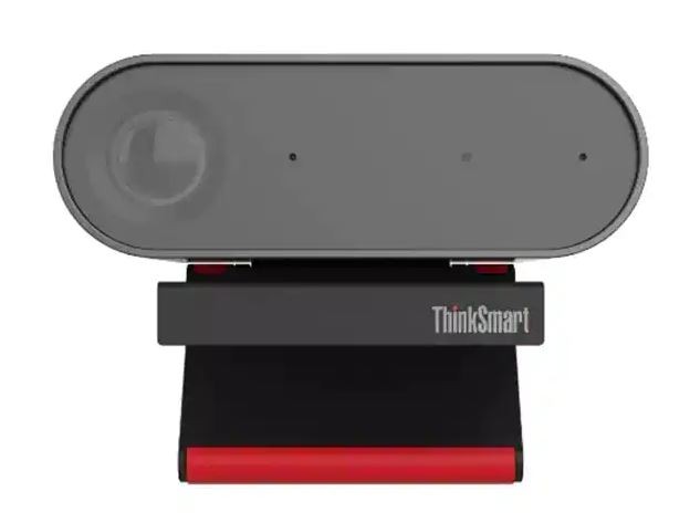 LENOVO ThinkSmart Cam web kamera