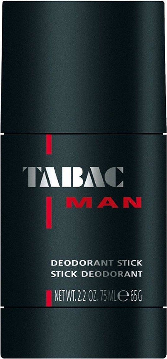 Tabac Man DEO STICK 75ml