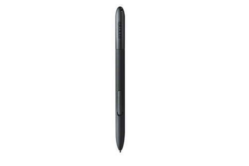 WACOM PEN FOR DTU1141/DTH-1152 .