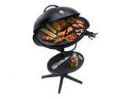 Steba VG 350 BIG Electric Grill - 2200W Galda Grils