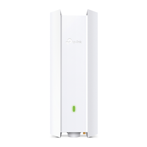 TP-Link AX3000 1000 Mbit/s White Power over Ethernet (PoE) 4897098683552 Access point