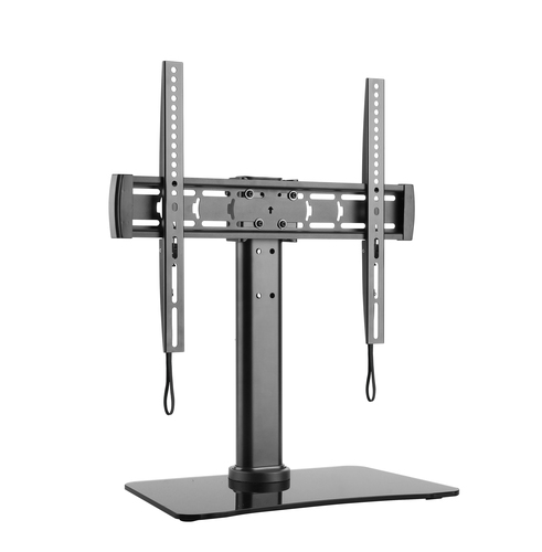 AG NEOVO DTS-01 TABLE TOP STAND FOR 32 TO 65 INCH DISPLAYS