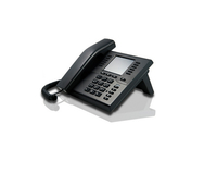 INNOVAPHONE IP112 IP TELEPHONE . 01-00112-001 (4260048180621) IP telefonija