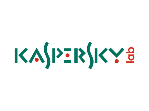 KASPERSKY SELECT 150-249 4Y CROSS .