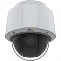 Axis Q6074 50HZ Q6074, IP security camera,  7331021069909 novērošanas kamera