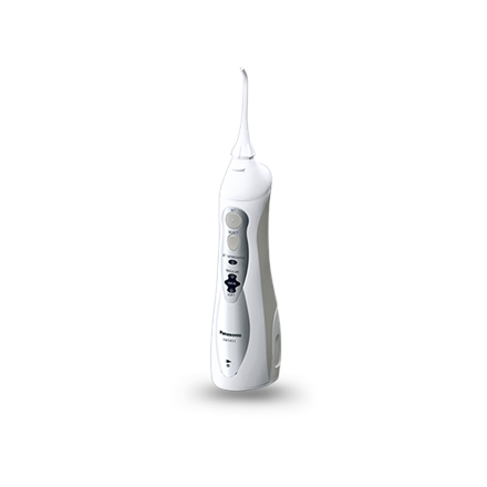 Panasonic EW1411 mutes higiēnai