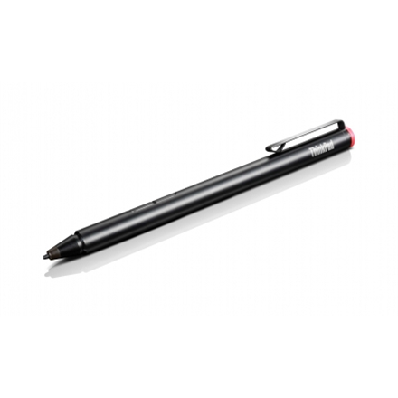 Lenovo ThinkPad Pen Pro (4X80H34887) Lenovo Planšetes aksesuāri