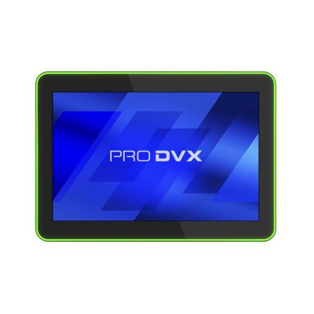 ProDVX IPPC-10SLB  10 