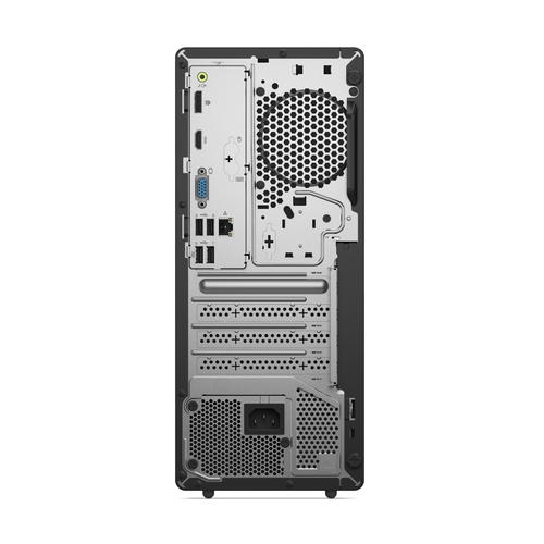 Lenovo ThinkCentre Neo50t G5 TWR  i5-13400  16/512 W11P dators