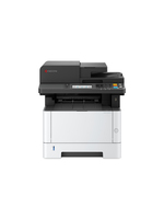 KYOCERA ECOSYS MA4000wifx      Multigerat sw 4-in-1 printeris