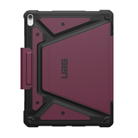 UAG Metropolis SE do iPad Air 13