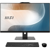 MSI Modern AM272P 1M-835DE 27