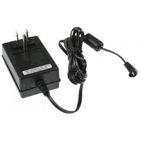 HP AC-Adapter Requires Power Cord 5711045224898 0957-2229, 0957-2334, 0950-3170, 0957-2192, 0957-2109, 0950-3268, L1970-80003,0957-2229  rezerves daļas un aksesuāri printeriem