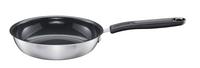 Ceramic frying pan 20cm 1072249 Pannas un katli