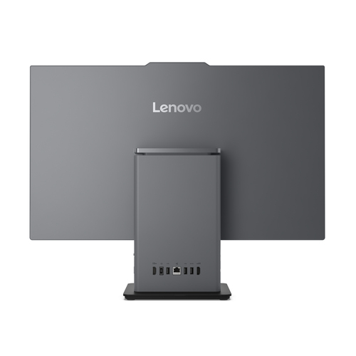 Lenovo ThinkCentre neo 50a 27 G5 Intel Registered  Core Trademark  i3 i3-1315U 60,5 cm (27") 1920 x 1080 pixels All-in-One PC 8 GB DDR5-SDRA