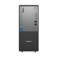 Lenovo ThinkCentre Neo50t G5 TWR  i5-13400  16/512 W11P dators