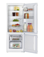 Fridge-freezer BK2265.4(E) Iebūvējamais ledusskapis