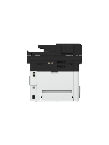 KYOCERA ECOSYS MA4000wifx      Multigerat sw 4-in-1 printeris