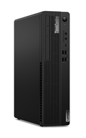 Komputer ThinkCentre M75s G5 SFF 12TA0004PB W11Pro 8500G/16GB/512GB/AMD Radeon/DVD/3YRS OS dators