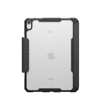 UAG Essential Armor do iPad Air 11