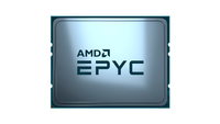 AMD EPYC 7543P - 2.8 GHz - 32 Kerne - 64 Threads - 256 MB Cache-Speicher - Socket SP3 - PIB/WOF (100-100000341WOF) 0730143315418 CPU, procesors