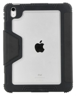 Mobilis Rugged Case for iPad 10.9'' (10th gen) - Bulk aksesuārs