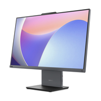 Computer All-in-One ThinkCentre neo 50a G5 12SB0016PB W11Pro i7-13620H/16GB/1TB/INT/27.0 FHD/Touch/3YRS OS