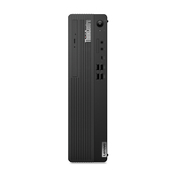 Lenovo ThinkCentre  M70s  G5 SFF  i5-13400  16/512      WLAN W11P dators