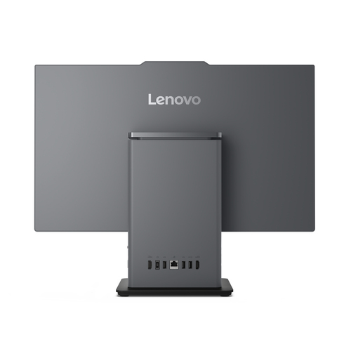 Komputer Lenovo Lenovo Desktop  ThinkCentre neo 50a 24 Gen 5 AIO 23.8" FHD CORE I3-1315U 8GB DDR5 512GB SSD WIN11Pro 3Y Onsite