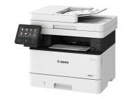 Canon i-SENSYS MF455dw - multifunction printer - B/W printeris