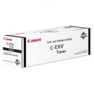 Toner Canon CEXV47 black | 19 000 pp. | iR-ADV C250 / 350 / 351 toneris