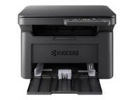 Kyocera ECOSYS MA2001, laser printer (black, USB) printeris