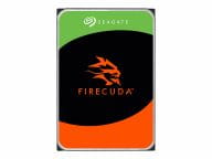 SEAGATE FireCuda Gaming HDD 8TB 3.5inch