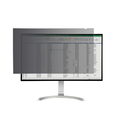 STARTECH 27IN. MONITOR PRIVACY SCREEN .