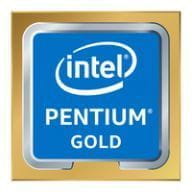 INTEL Pentium G6400 4.0GHZ LGA1200 Tray CPU, procesors