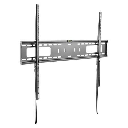 StarTech TV WALL MOUNT - FIXED TV stiprinājums