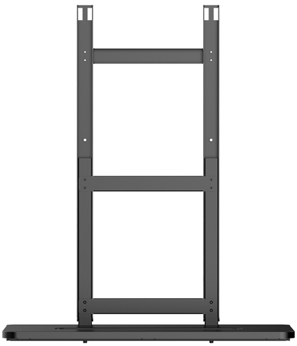 IIYAMA Laptopablage fur Pylonensystem MDTABLE001-B1 retail aksesuārs mobilajiem telefoniem