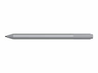 Microsoft Surface Pen 20g Platin Eingabestift (EYV-00010) aksesuārs portatīvajiem datoriem