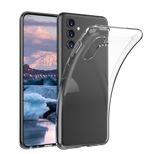 dbramante1928 Greenland Galaxy A13 4G Clear 5711428015419