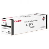 Toner Canon CEXV47 magenta | 21 500 pp. | iR-ADV C250 / 350 / 351 toneris